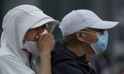 H3N2 hızla yayılıyor: Grip vakaları artıyor