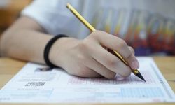 LGS 14 Haziran 2026’da Yapılacak