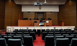 Kocaeli’de öğretmene 200 yıla kadar hapis istemi