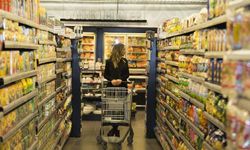 Ekonomik Güven Endeksi Kasım Ayında Yükseldi