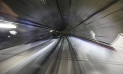 Metro ihalesinde 697 milyonluk teminat iddiası: İddianame kamu zararına işaret etti