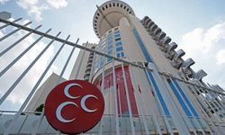 MHP’den Sağlıkta Milli Yol Haritası: 160 Uzmanla “Türkiye Yüzyılı” Çalıştayı Başlıyor