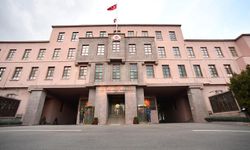 MSB’den Suriyeli Askeri Öğrenci İddialarına Yalanlama: “Eğitim Sonrası Ülkelerine Dönecekler”