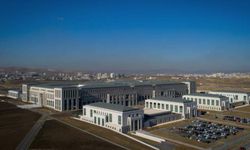 MİT’ten Kariyer Videosu: “Bilgiyi Toplamak Yetmez, Doğru Zamanda Kullanmak Gerek”