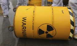 Trump’tan Pentagon’a şok talimat: “Nükleer testlere derhal başlayın”