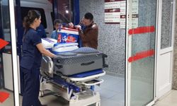 Türkiye’de 32 binden fazla kişi organ bekliyor: Bağışlar binlerce hayata umut oluyor