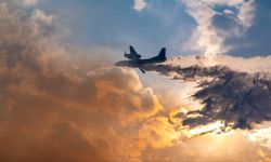 Türkiye, Orman Yangınlarıyla Mücadelede Dünyaya Model Oluyor: “Yanan Her Alan Yeniden Orman Olacak”