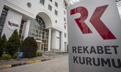 Rekabet Kurumu yılın 10 ayında 11,4 milyar lira ceza kesti: En büyük pay gıda sektöründe