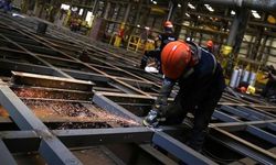 İşsizlik Rakamları Açıklandı