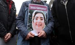 Adalet Bakanlığı: “Şule Çet davası hükümlüsü tahliye edilmedi, infazı kesintisiz sürüyor”