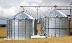 Çiftçilere 1,5 Milyar Liralık Destek: Ödemeler Bugün Hesaplarda