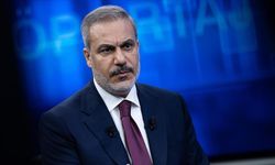 YÖK: Bakan Hakan Fidan’ın denklik ve mezuniyet sürecinde usulsüzlük yok