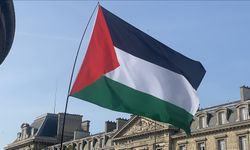 College de France, Filistin konulu konferansı iptal etti; CAREP: “Bu karar, akademik özgürlüğe müdahaledir.”