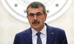 Milli Eğitim Bakanı Tekin: “Türkiye’nin sizin üreteceğiniz bilimsel bilgi birikimine ihtiyacı var”