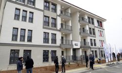 Standart Altında Gün Sonu Fiyatı 5 milyon 735 bin Lira