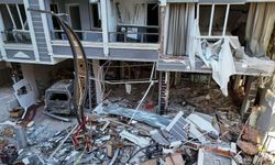 Torbalı’daki patlamada iki sanığa hapis cezası