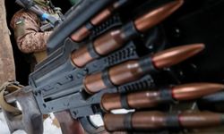 NATO: Kuzey ve Baltık ülkelerinden Ukrayna’ya 500 milyon dolarlık ortak destek paketi