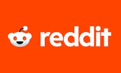 Yapay Zekayı Reddit Besliyor: Büyük Dil Modellerinin En Çok Yaralandığı Kaynaklar Açıklandı