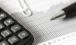 Hizmet Üretici Fiyat Endeksi Ekİmde Arttı