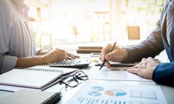 Sigortacılık sektörü 2024’te büyümeye devam etti: 1,3 trilyon liralık prim, 18 milyon BES katılımcısı.