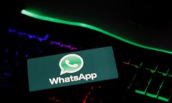 WhatsApp, iOS Beta Sürümünde Çoklu Hesap Dönemini Başlattı