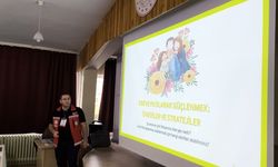 Modüler Aile Eğitim Programı 61 İlde: Ebeveynlere Güçlü İletişim ve Farkındalık Desteği