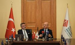 YÖK’ten 3 yıllık üniversite eğitimi düzenlemesi