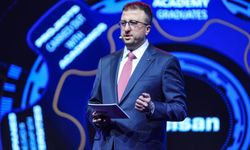 ASELSAN: “Üç Yılda Dünyanın En İyi Kamerasını Ürettik”