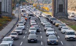 SEDDK: Trafik Sigortasında Hasarsızlık Uygulamasına 2026 Düzenlemesi