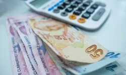 Asgari Ücrette Üçüncü Toplantı Bugün Yapılacak