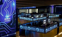 Borsa İstanbul güne yükselişle başladı