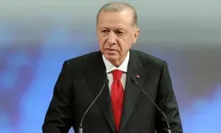 Cumhurbaşkanı Erdoğan’dan İnsan Hakları Günü Mesajı