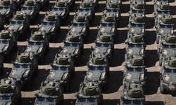 Macaristan ile Türkiye arasında savunmada stratejik Gidran anlaşması