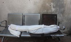 İsrail’in Ateşkese Rağmen Gazze’deki Saldırılarında Ölü Sayısı 366’ya Yükseldi