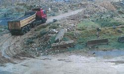 Kent Genelinde Denetim: Firmalara ve Şoförlere Milyonluk Cezalar