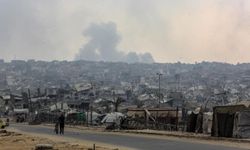 Gazze’de ateşkese rağmen saldırılar sürüyor: 24 saatte 4 ölü, 10 yaralı