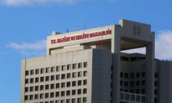 Hazine ve Maliye Bakanlığı 250 vergi müfettiş yardımcısı alacak