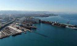 Türkiye–Malezya Hattında Güçlü Yükseliş: Ticaret, Turizm ve Savunmada İşbirliği Büyüyor