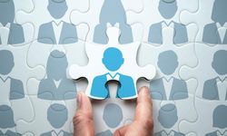 TÜİK: 2024’te Girişim Doğum Oranı Yüzde 15,8’e Yükseldi