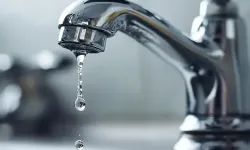 İSKİ’den 10 İlçede 4 Saatlik Su Kesintisi Uyarısı