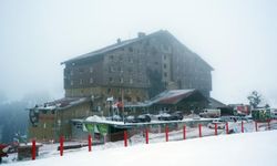 Bolu’daki Yangın Faciasında 11 Sanığa 34’er Kez Müebbet: Mahkeme ‘Olası Kast’ Dedi