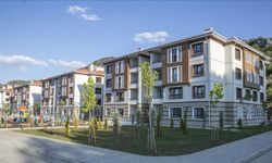 TOKİ’den 81 İlde 500 Bin Konutluk Dev Proje: Başvurularda Son Günler