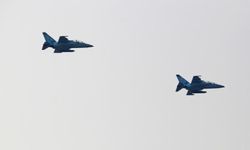 Myanmar’da Hastaneye Hava Saldırısı: 33 Ölü, 76 Yaralı