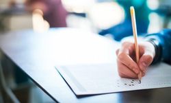 ÖSYM’den Sınav Duyurusu: Sınav Giriş Yerleri Açıklandı