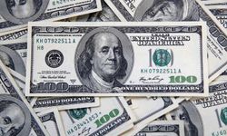 Dünyanın En Zengin 10 İş İnsanının Serveti 2,5 Trilyon Doları Aştı