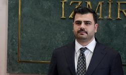 AK Parti’den Netanyahu’nun Türkiye’yi Hedef Alan Sözlerine Tepki