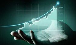 BIST 100 Endeksi Güne Yükselişle Başladı