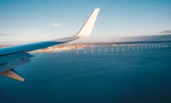 Türkiye ile Macaristan arasında 16 anlaşma: Havacılıkta yeni dönem başlıyor