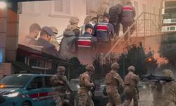 23 İlde Yasa Dışı Bahis Operasyonu: 27 Şüpheli Tutuklandı