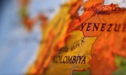 Kolombiya'dan ABD'ye Sert Mesaj: Diplomasi Öncelik, Egemenlik Savunması Hazır